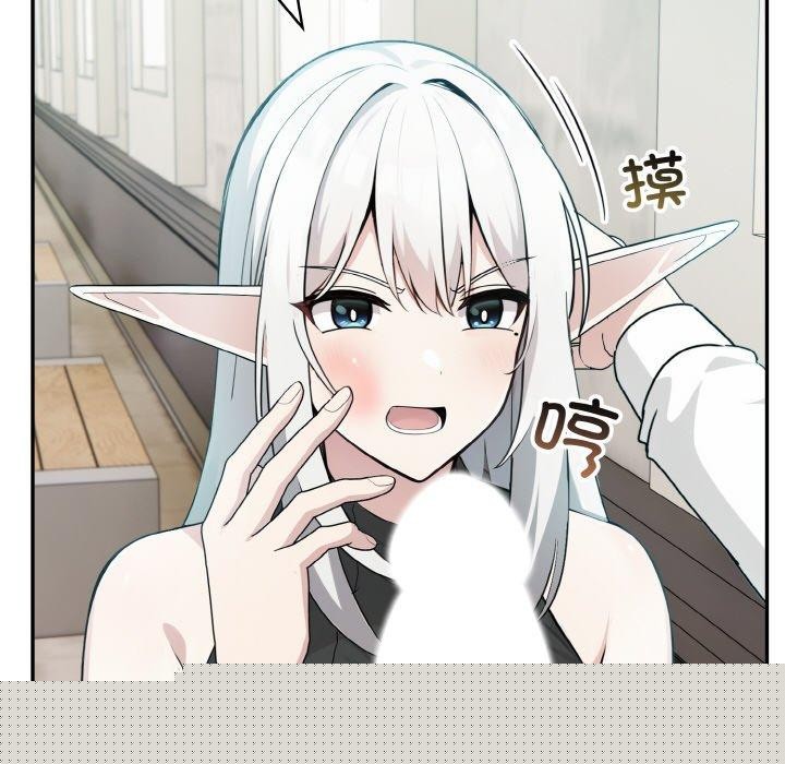 第13話