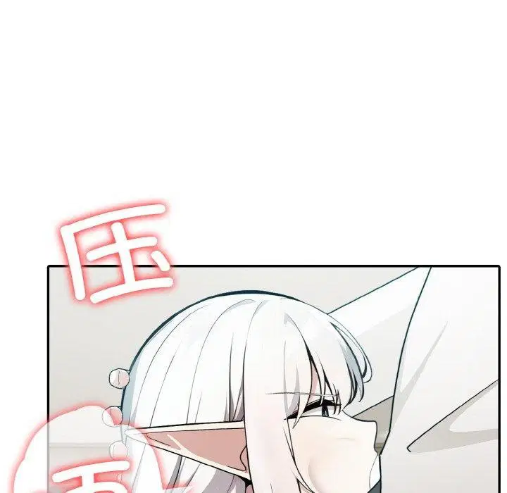 第13話