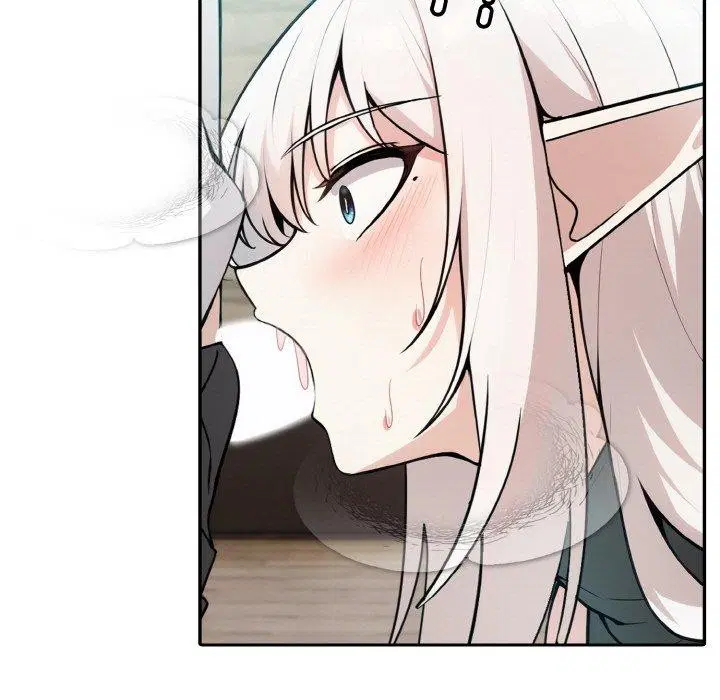第13話