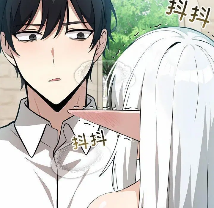 第14話