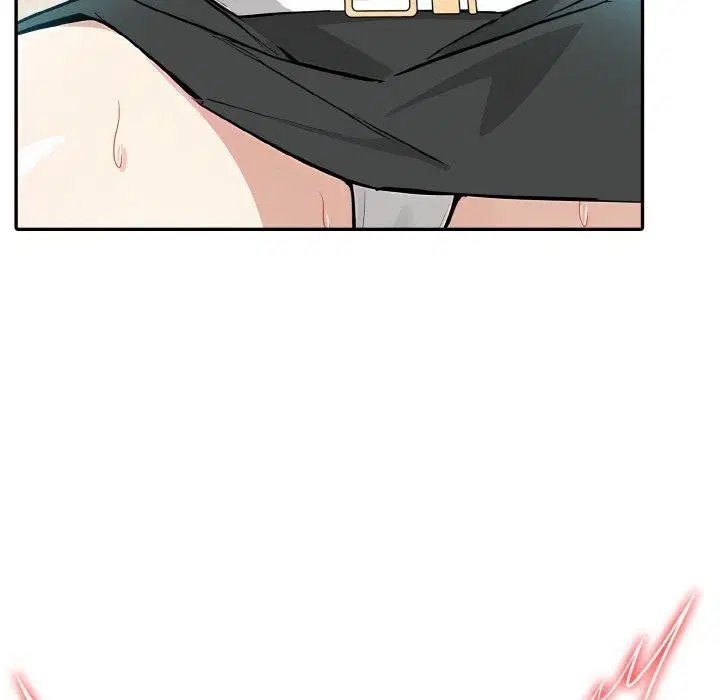 第14話