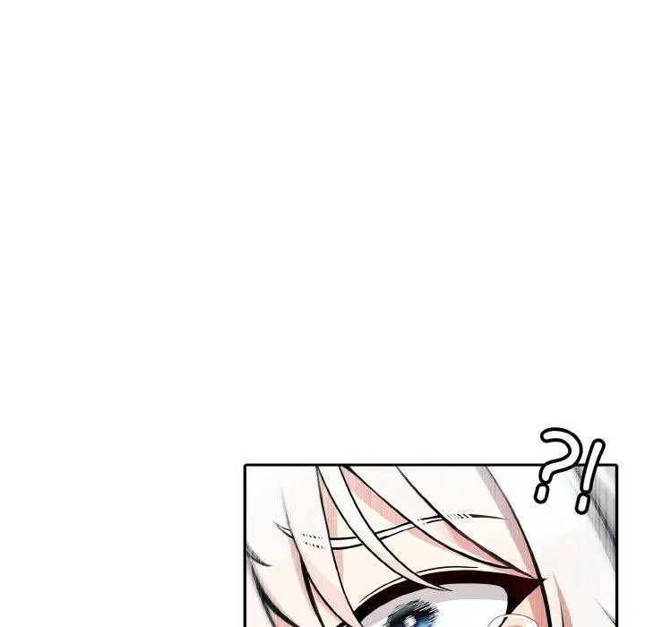 第14話