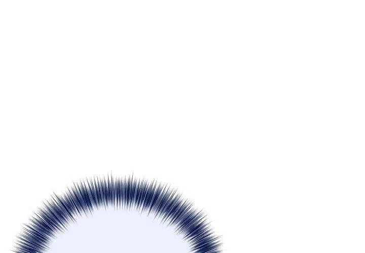 第14話