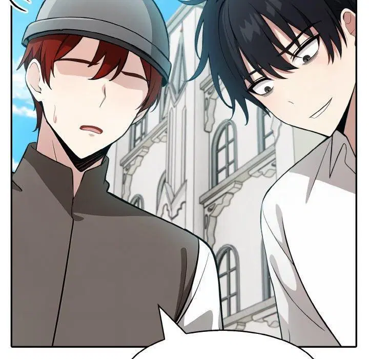 第14話