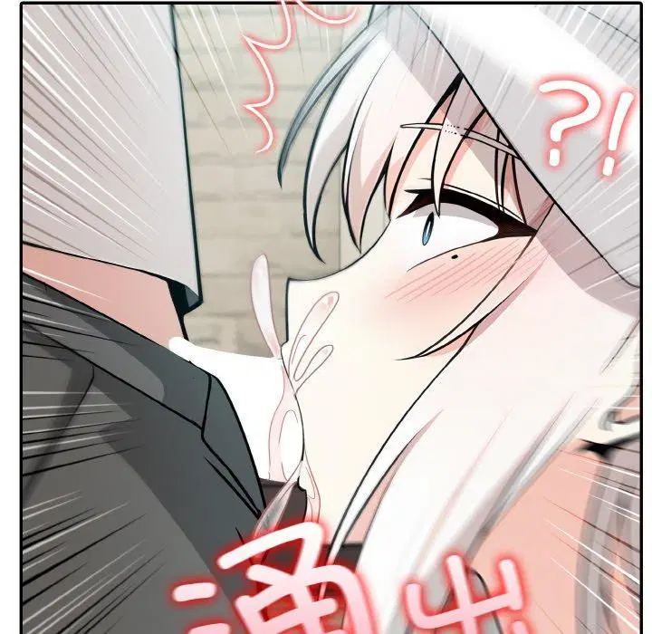 第14話