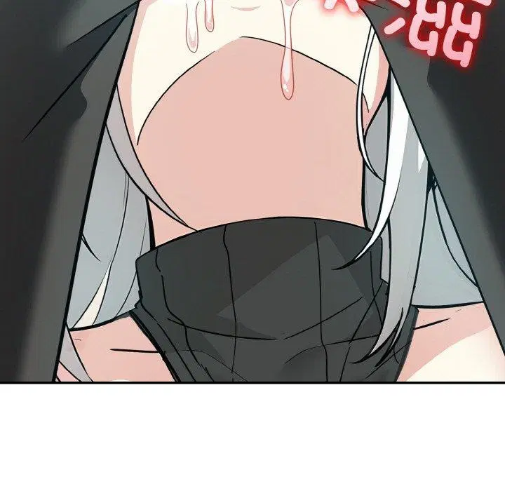 第14話