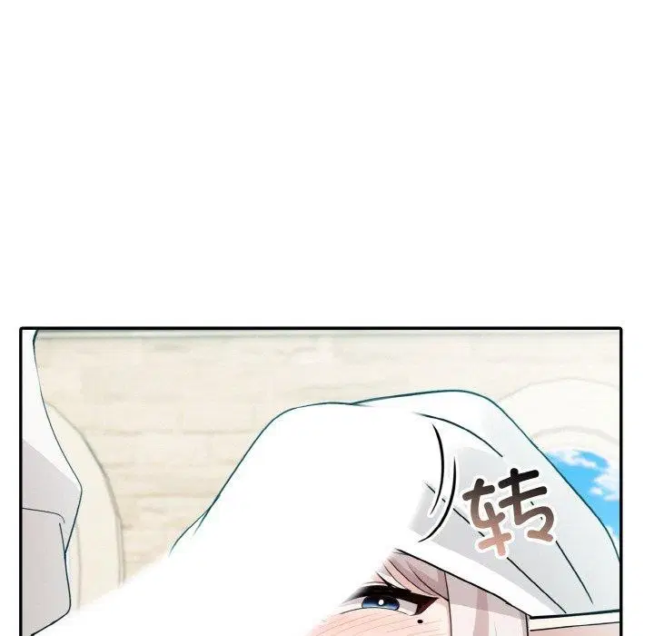 第14話