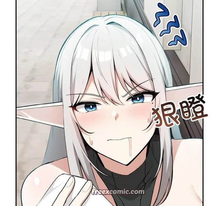 第14話
