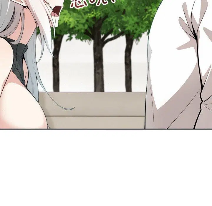 第14話