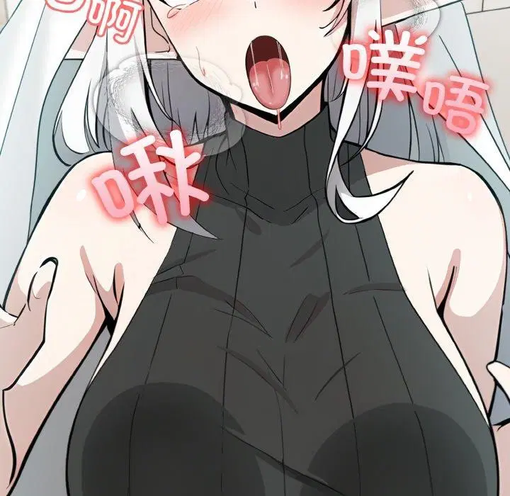 第14話