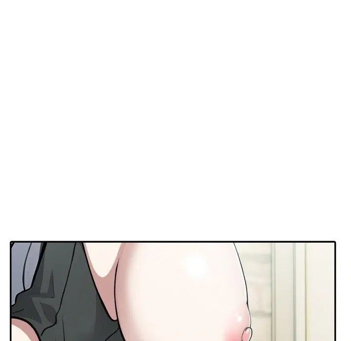 第14話