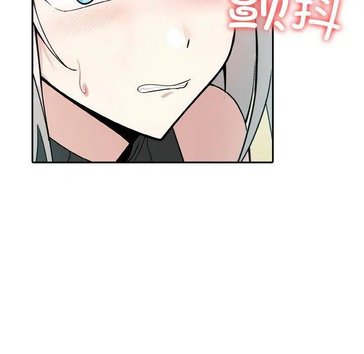 第14話