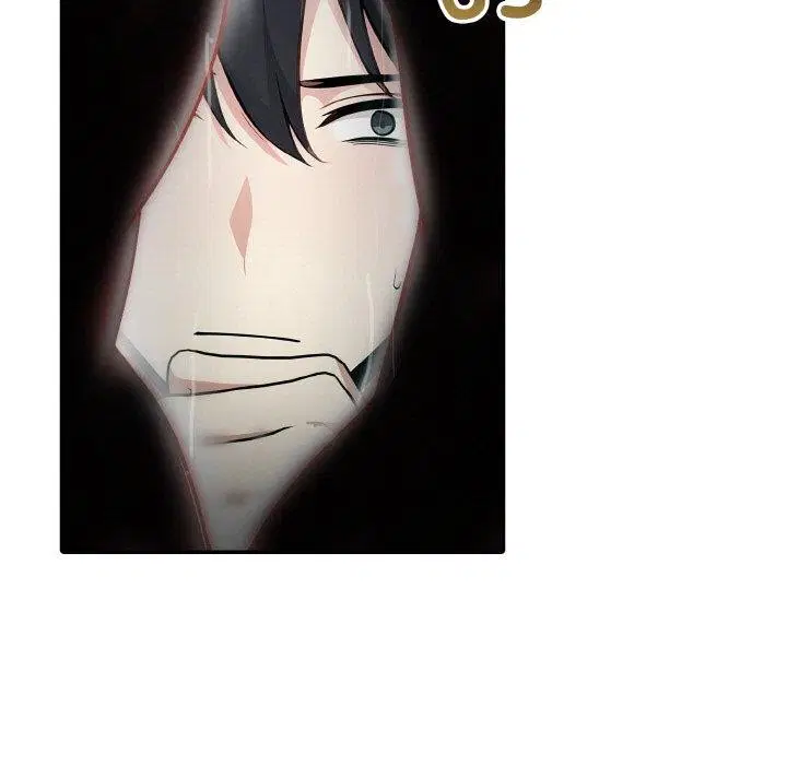 第14話