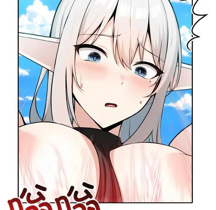 第15話