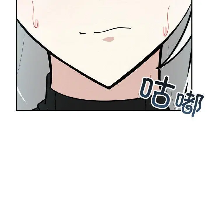 第15話