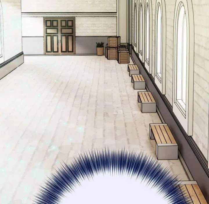 第15話