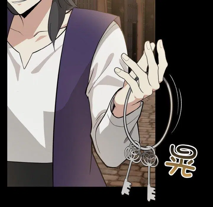 第15話