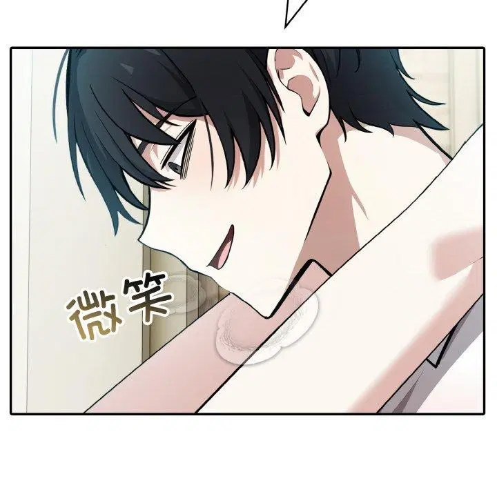 第15話