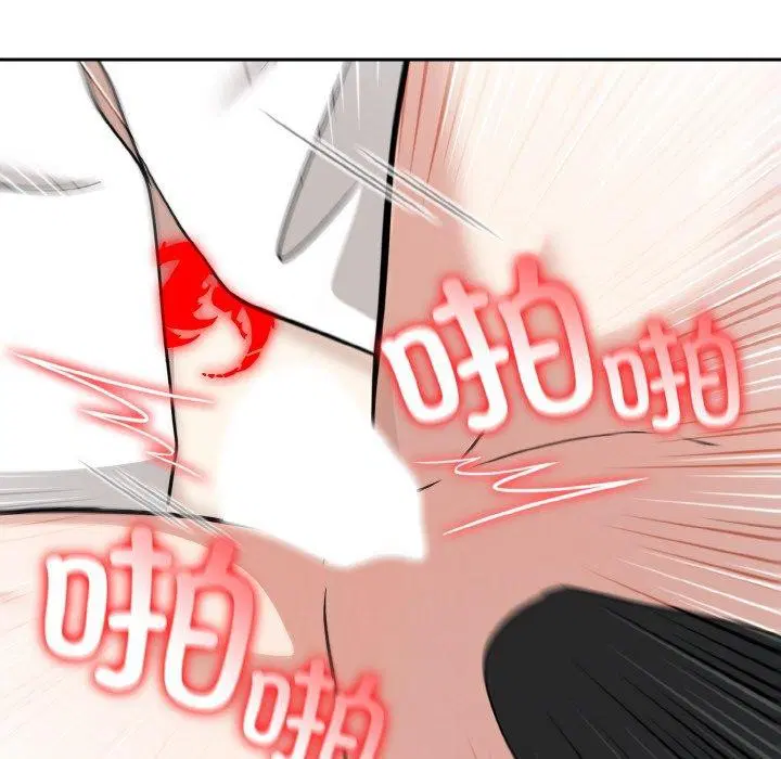 第15話