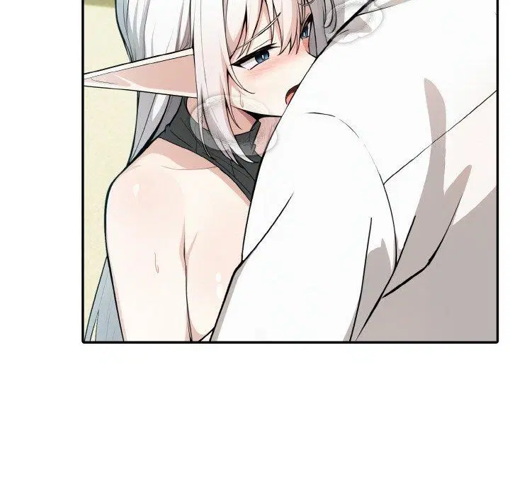 第15話