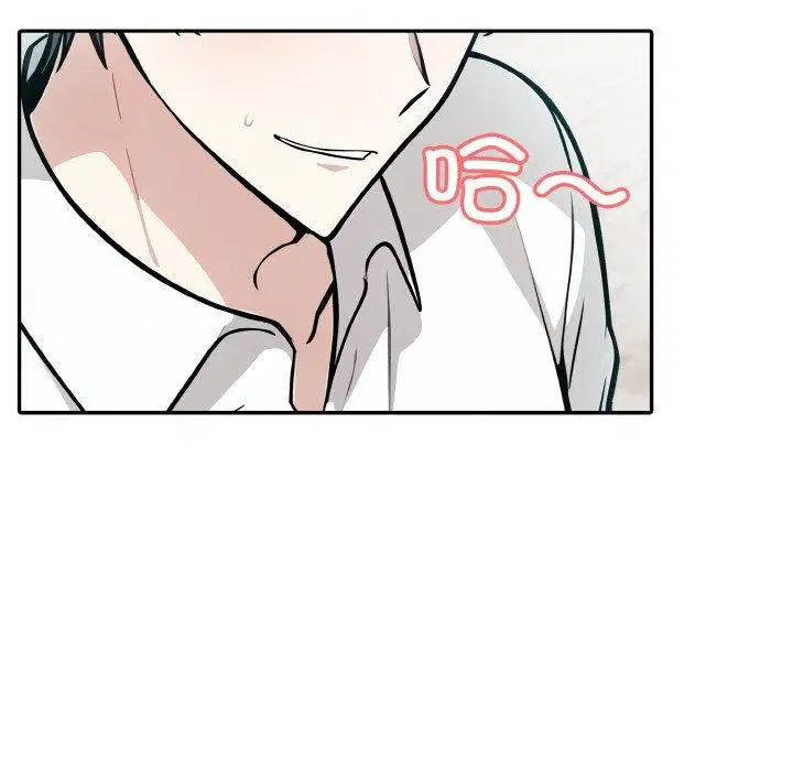 第15話