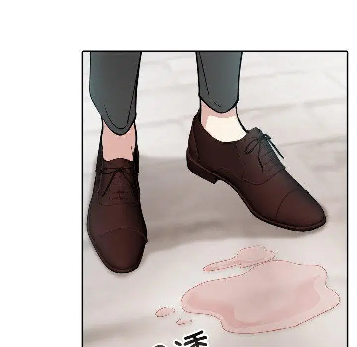 第15話