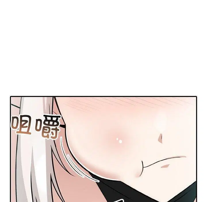 第15話