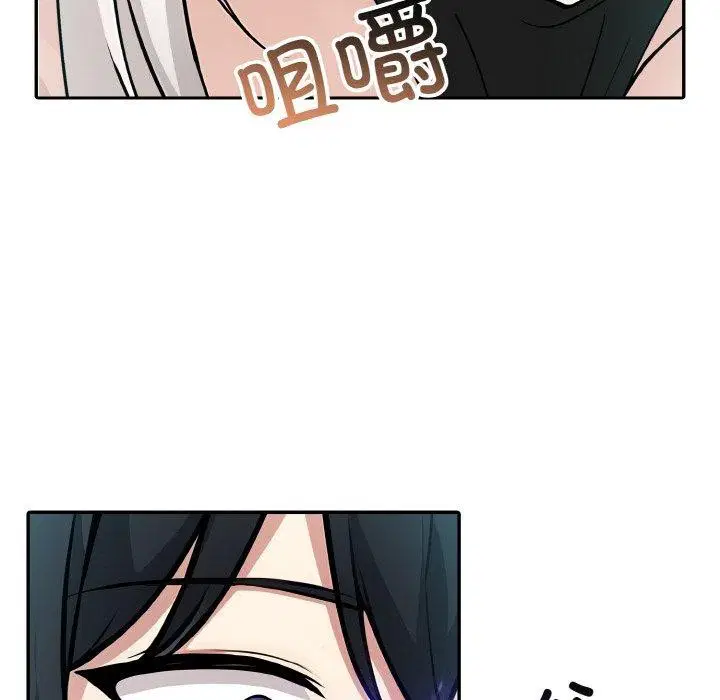第15話