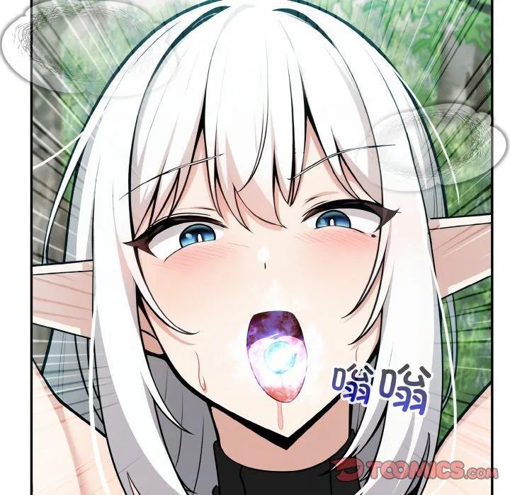 第15話