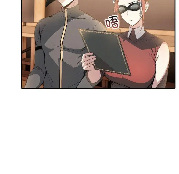 第16話