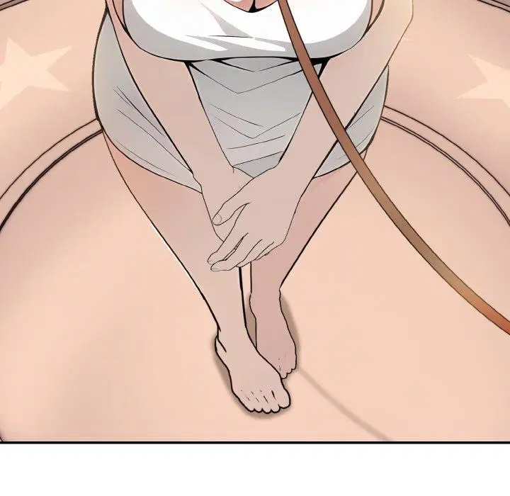 第16話