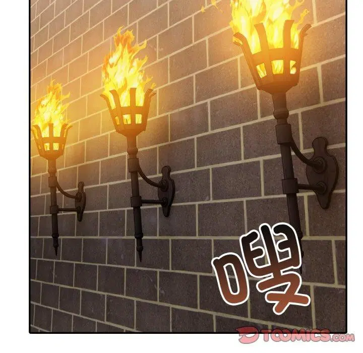 第16話