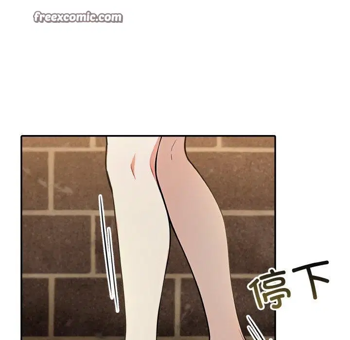 第16話