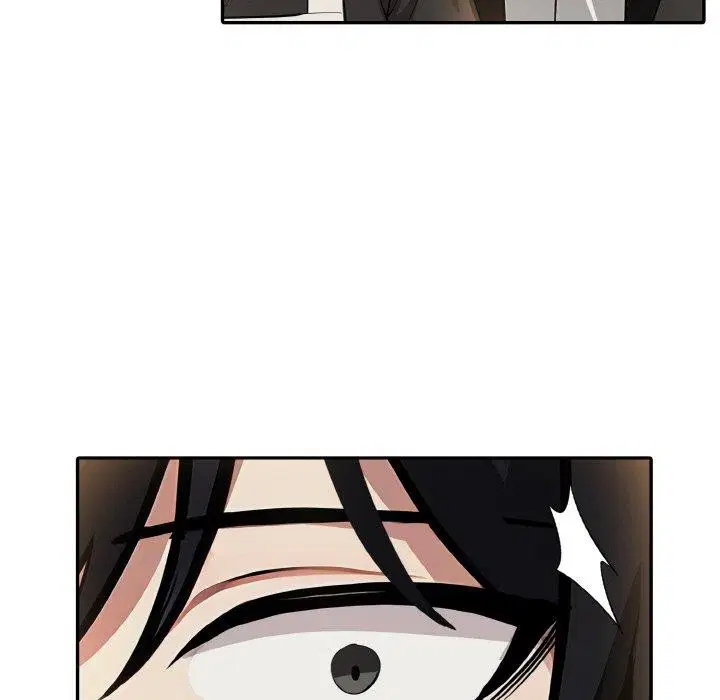第16話