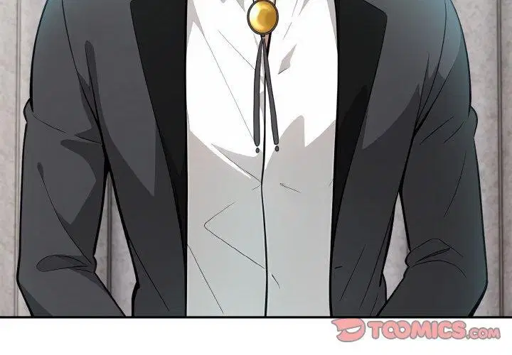 第16話