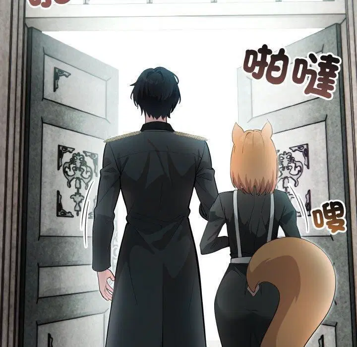 第16話