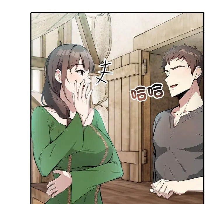 第16話