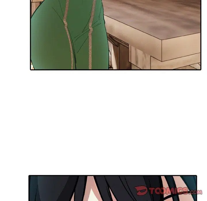 第16話