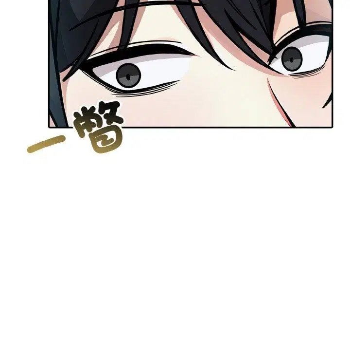 第16話