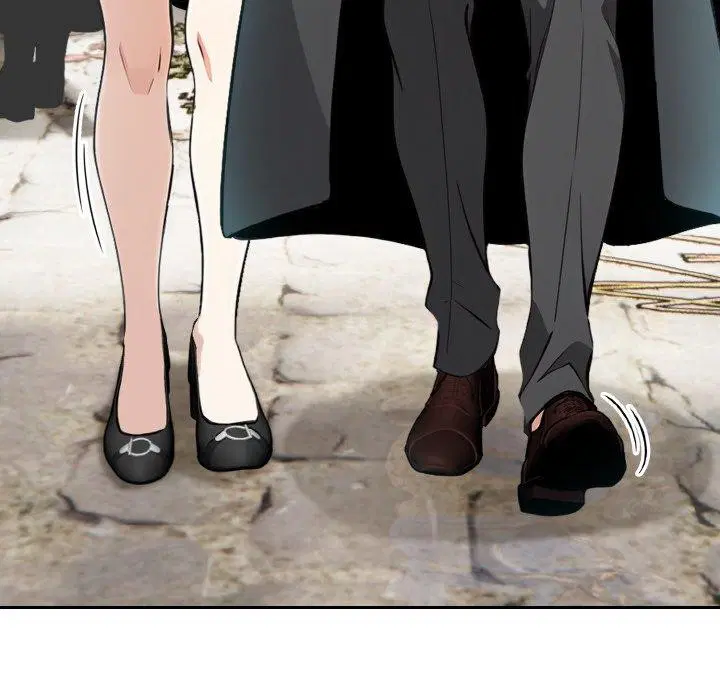 第16話