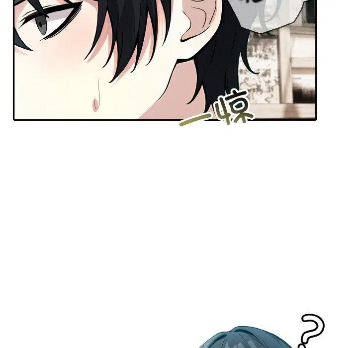 第16話