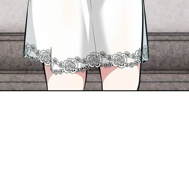 第16話