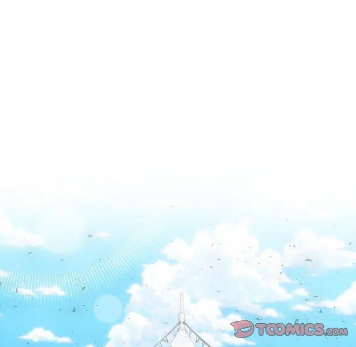 第16話