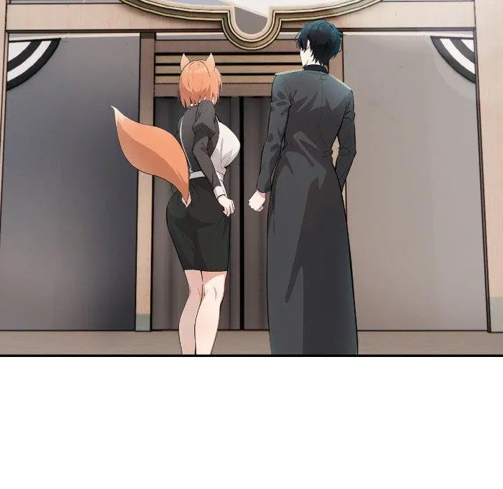 第16話
