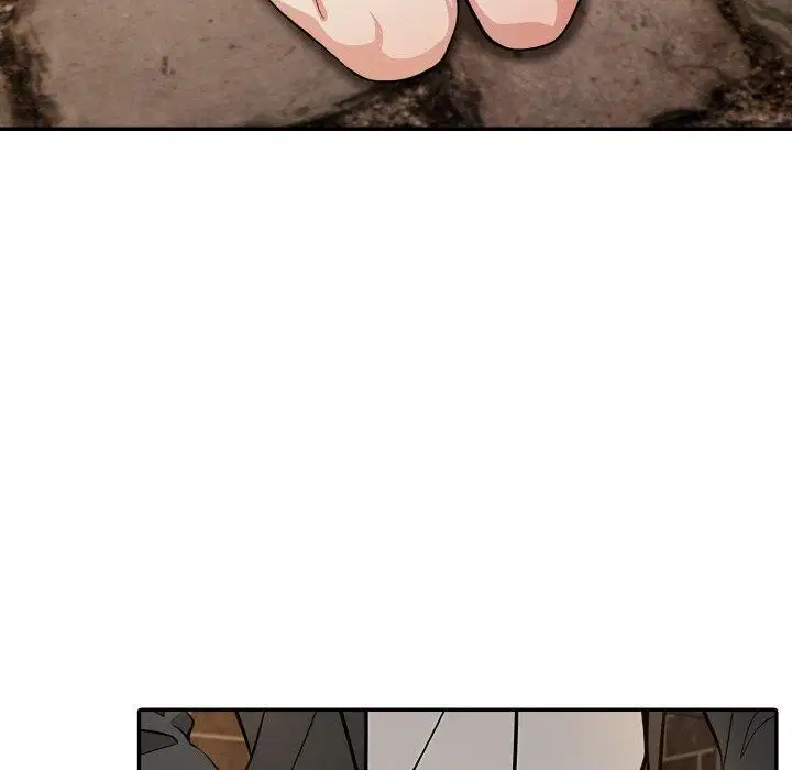 第17話