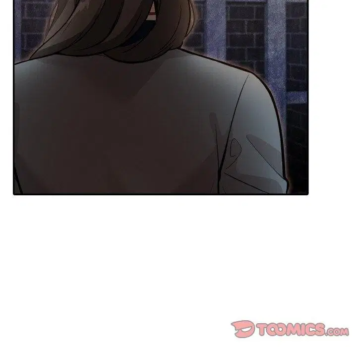 第17話