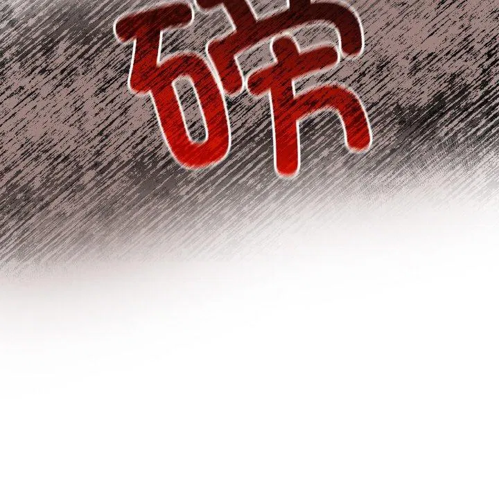 第17話