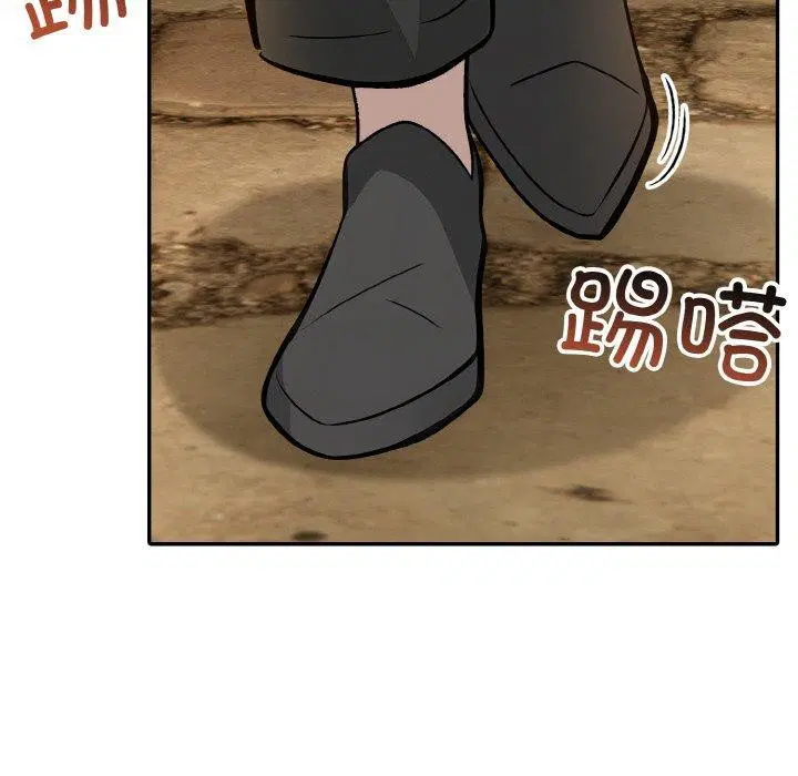 第17話