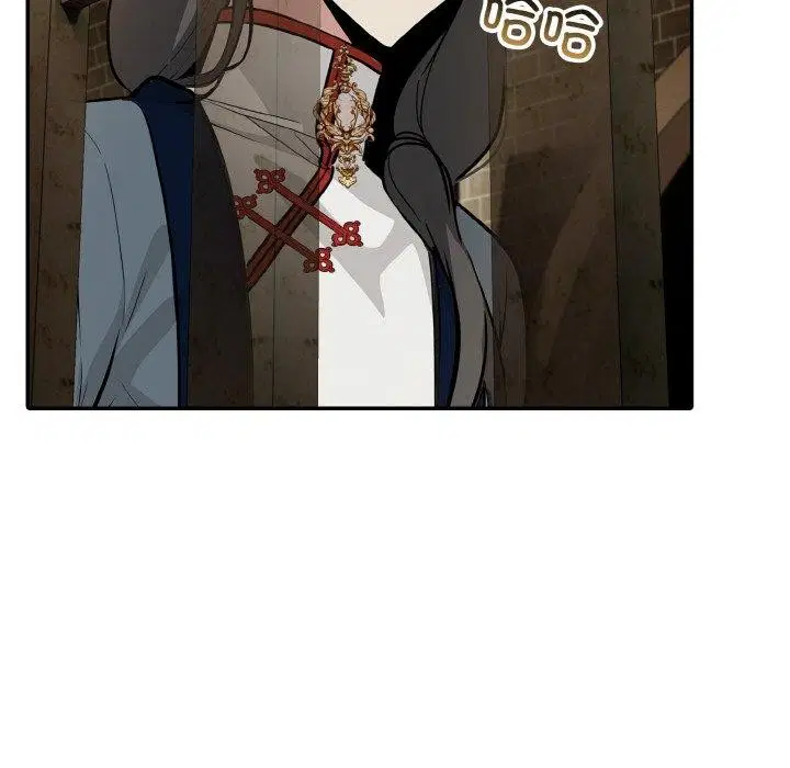 第17話