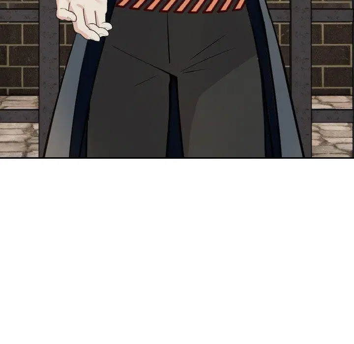 第17話